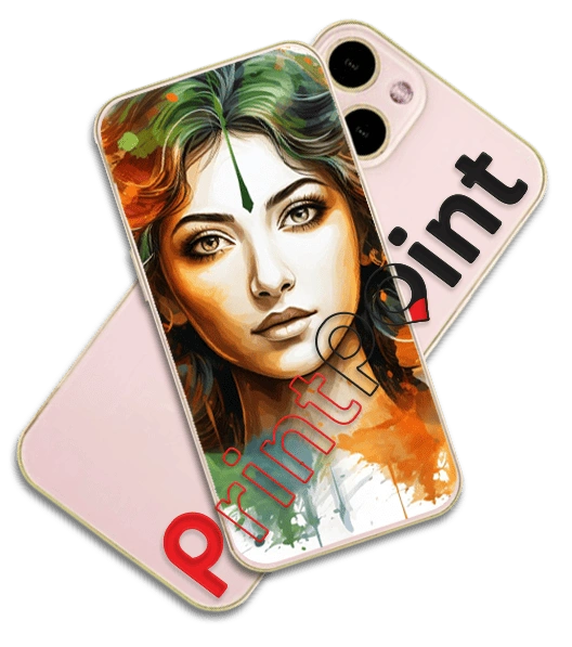 personalized printings in hyderabad