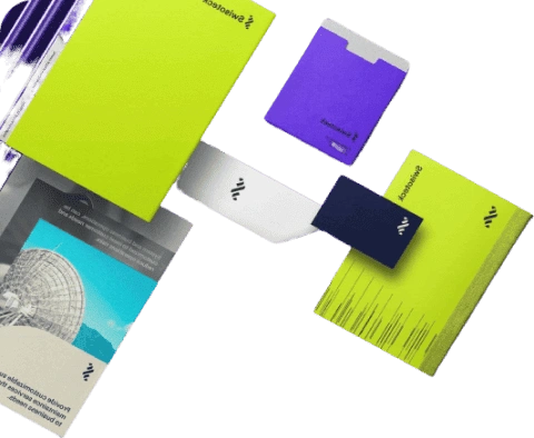 print-point-custom-prints