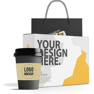 customized-printings-print-point