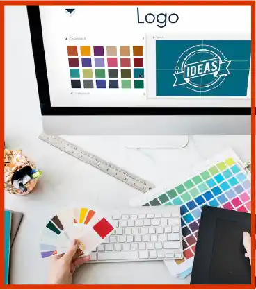 brand-design