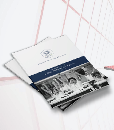 book printing in hyderabad