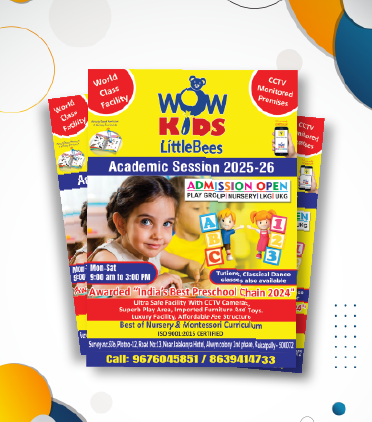 tshirt printing in hyderabad
