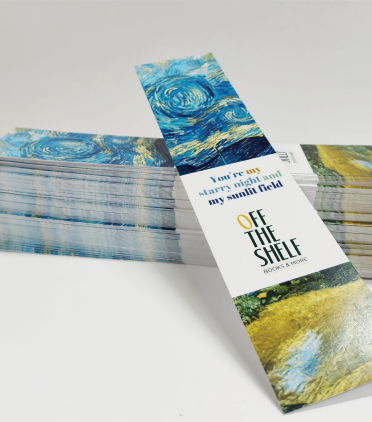 book printing in hyderabad