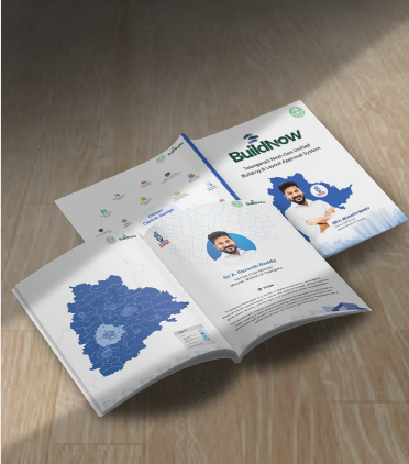 mockup printing in hyderabad