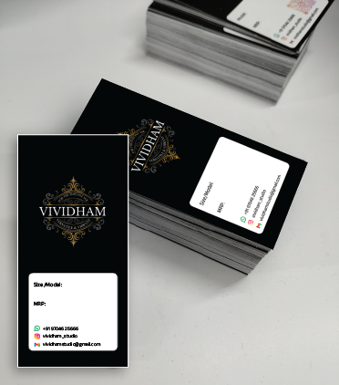 book printing in hyderabad